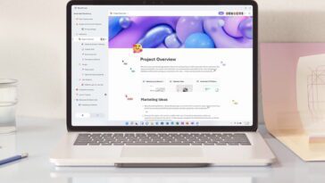 Comment utiliser les composants Loop pour créer et synchroniser des tâches avec Planner et To Do