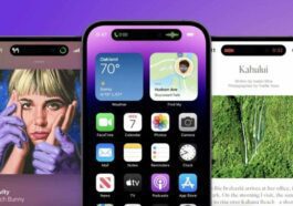 Dévoilement de l'enregistrement iOS 17 : un guide complet de la nouvelle fonctionnalité de sécurité