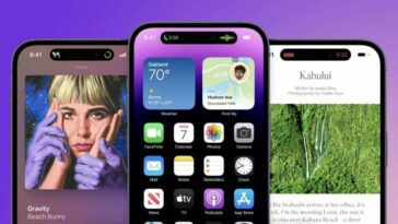 Dévoilement de l'enregistrement iOS 17 : un guide complet de la nouvelle fonctionnalité de sécurité