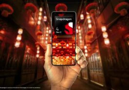 Dévoilement du chipset Qualcomm Snapdragon 4 Gen 2 : les téléphones économiques bénéficient d'un boost de puissance