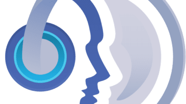 Discord alternative TeamSpeak frappe la version 3.6.0 2 TeamSpeak