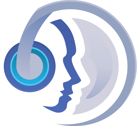 Discord alternative TeamSpeak frappe la version 3.6.0 1 TeamSpeak
