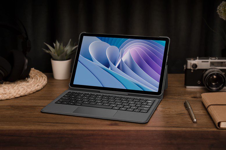 Doogee V20 Pro, S100 Pro et T30 Pro font sensation 4 Doogee V20 Pro