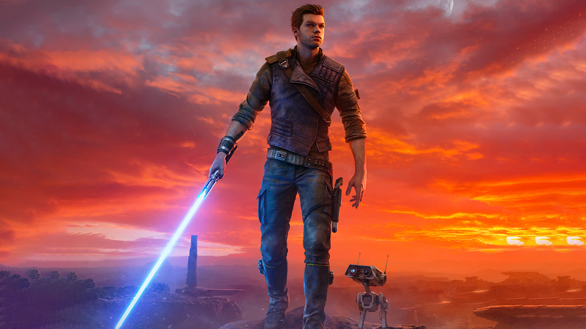 EA Play bénéficie d'une hausse de prix, à partir de 39,99 $ par an 2 Electronic Arts restructures studios into EA Entertainment and EA Sports