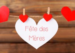 Fete Des Meres