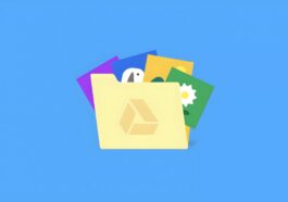 Google Drive is ending support for Windows 8, 8.1, and Windows 10 32-bit