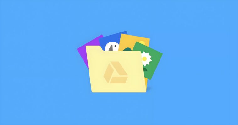 Google Drive met fin à le prise en charge de Windows 8, 8.1 et Windows 10 32 bits 1 Google Drive is ending support for Windows 8, 8.1, and Windows 10 32-bit