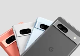 Google rolls out June update for Pixel phones: Fixes 30 Bugs