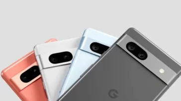 Google lance la mise à jour de juin pour les téléphones Pixel : corrige 30 bugs 3 Google rolls out June update for Pixel phones: Fixes 30 Bugs