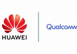 Huawei n'obtient pas de puces 5G de Qualcomm ; les rumeurs sont fausses ! 11 Huawei Qualcomm