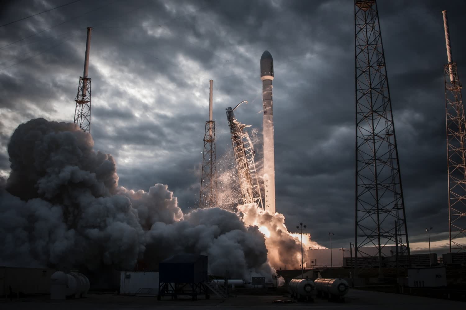 La NASA prévoit d'exploiter la Lune au cours de la prochaine décennie dans le cadre du programme Artemis 2 La NASA prevoit dexploiter la Lune au cours de la