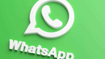 WhatsApp présente la fonctionnalité multi-comptes en version bêta 14 La bêta de WhatsApp pour Android obtient une nouvelle interface pour l'onglet des communautés