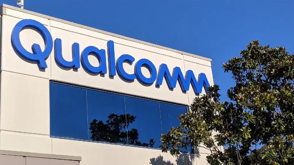 La course à l'excellence sans fil : Qualcomm, Huawei et Ericsson en tête 2 technologie de communication sans fil