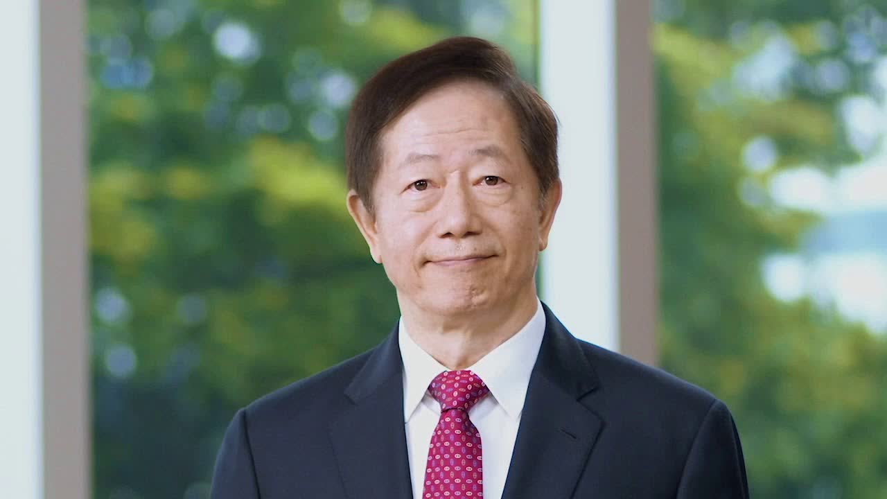 La culture de travail extrême de TSMC rebute les travailleurs américains, selon le PDG, les employés devraient avoir la passion du travail 2 La culture de travail extreme de TSMC rebute les travailleurs