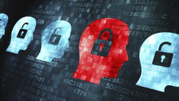 La cybersécurité Microsoft augmente sa facturation de 32% en un an