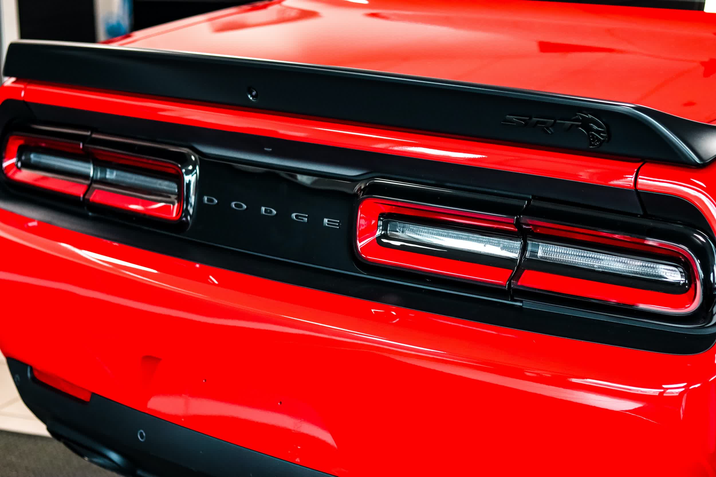 La qualité des voitures neuves se dégrade à mesure que les constructeurs automobiles se tournent vers la technologie 3 La qualite des voitures neuves se degrade a mesure que