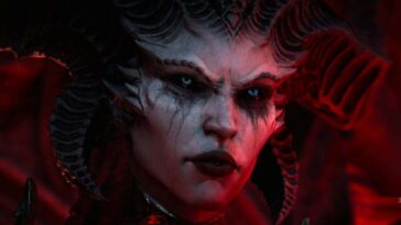 La stratégie de Blizzard pour Diablo 4 en tant que jeu de service en direct – Deux extensions en préparation 1 La stratégie de Blizzard pour Diablo 4 en tant que jeu de service en direct – Deux extensions en préparation