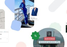 Improved Google Lens app can now unreliably check if you have skin cancer