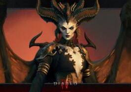 DDoS attack on Blizzard leads to more calls for a Diablo 4 offline mode