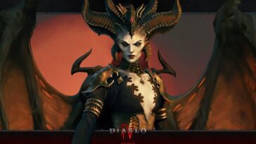 L'attaque DDoS contre Blizzard suscite de nouveaux appels en faveur d'un mode hors ligne pour Diablo 4 23 DDoS attack on Blizzard leads to more calls for a Diablo 4 offline mode