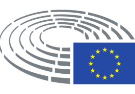 Le Parlement européen adopte un projet de loi sur les batteries de téléphone remplaçables