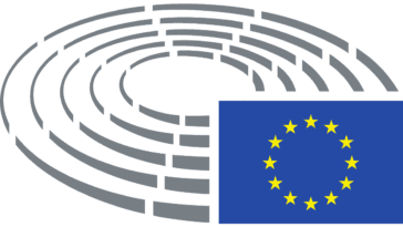 Le Parlement européen adopte un projet de loi sur les batteries de téléphone remplaçables 8 Le Parlement européen adopte un projet de loi sur les batteries de téléphone remplaçables