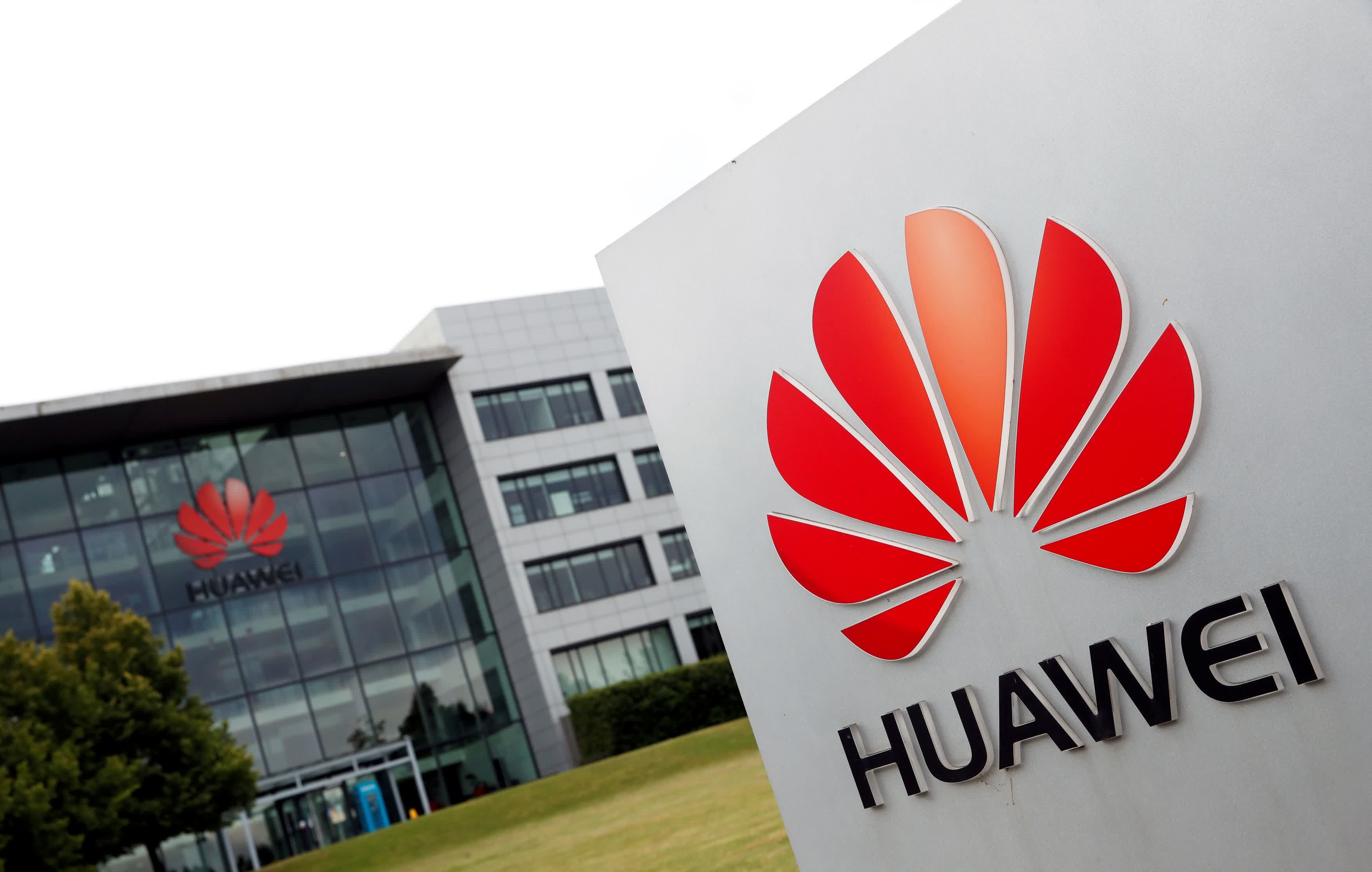 Le commissaire européen veut que tous les États membres interdisent à Huawei et ZTE de fournir des équipements 5G 2 Le commissaire europeen veut que tous les Etats membres interdisent