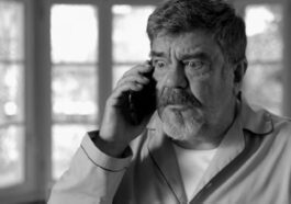 Per bloccare i call center basta dire “NO” durante una telefonata di telemarketing (in teoria)