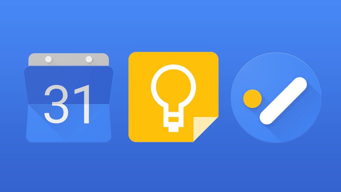 Le guide ultime des applications de productivité pour smartphone 3 Le guide ultime des applications de productivite pour smartphone