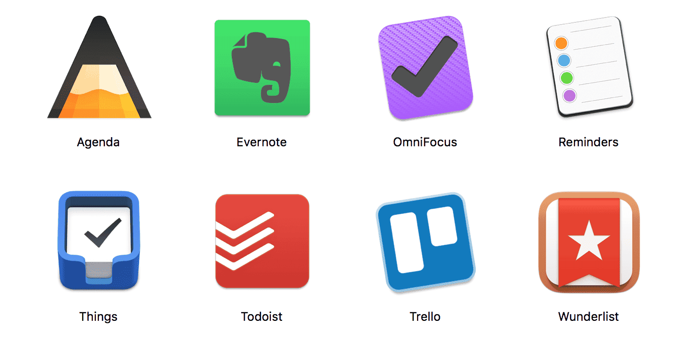 Le guide ultime des applications de productivité pour smartphone 4 Le guide ultime des applications de productivite pour smartphone