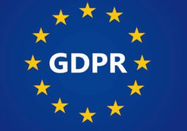 US company Telesign violated EU