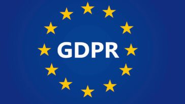 L'entreprise américaine Telesign a violé le GDPR de l'UE en profilant des millions d'utilisateurs de téléphones portables dans le monde entier 21 US company Telesign violated EU