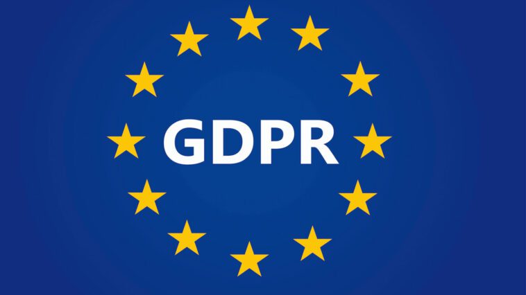 L'entreprise américaine Telesign a violé le GDPR de l'UE en profilant des millions d'utilisateurs de téléphones portables dans le monde entier 1 US company Telesign violated EU