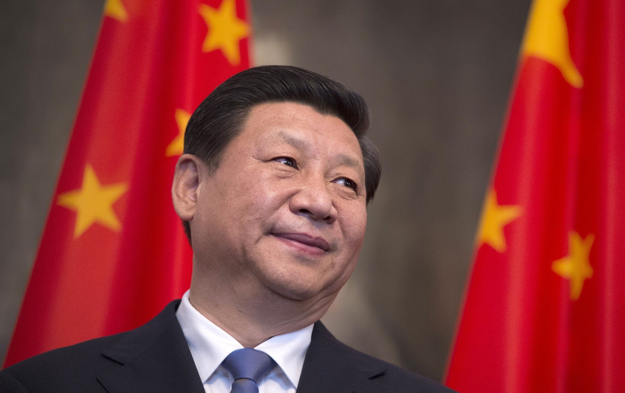 Les États-Unis appellent à une coalition mondiale contre le cybervol technologique de la Chine 2 Les Etats Unis appellent a une coalition mondiale contre le cybervol