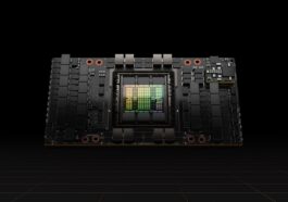 Nvidia and AMD shares fall as US considers tightening restrictions on AI chip exports to China