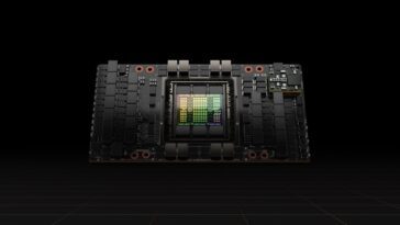 Les actions de NVIDIA et d'AMD chutent alors que les États-Unis envisagent de renforcer les restrictions sur les exportations de puces d'IA vers la Chine 5 Nvidia and AMD shares fall as US considers tightening restrictions on AI chip exports to China