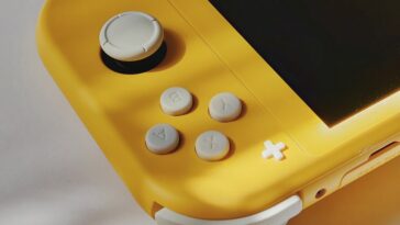 Les comptes Nintendo passeront en douceur au successeur de la Switch, une première pour l'entreprise 7 Nintendo accounts will smoothly transition to the Switch