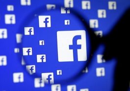 Tech companies will be forced to hand over deceased children