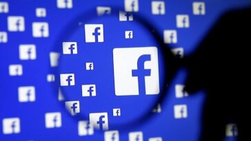 Les entreprises technologiques seront obligées de transmettre les données des enfants décédés aux parents et aux médecins légistes britanniques 3 Tech companies will be forced to hand over deceased children