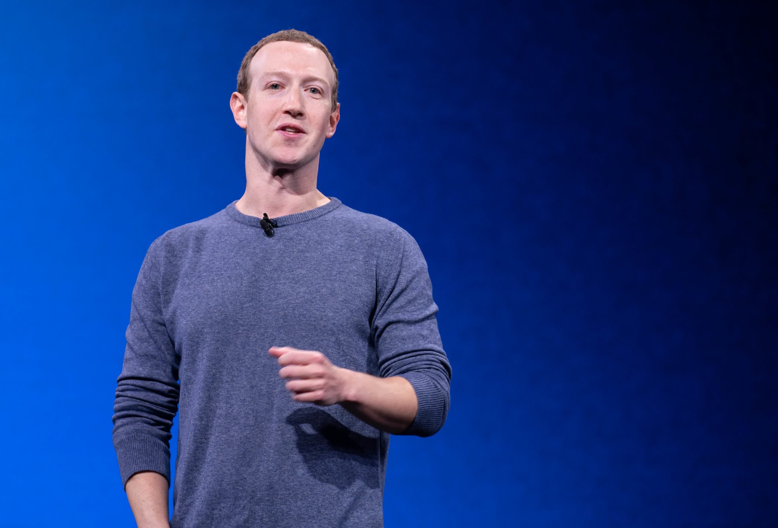 Layoffs surge, yet tech giants still lead when it comes to high salaries