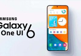 The Unfortunate Samsung Galaxy Phones That Won’t Be Upgraded to One UI 6.0 [Android 14]