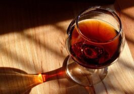 Les noctambules ont tendance à mourir plus tôt (mais le tabac et l'alcool sont à blâmer)