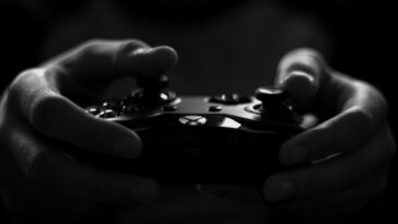 Les régulateurs américains décident de bloquer l'acquisition d'Activision Blizzard par Microsoft 30 US regulators move to block Microsoft