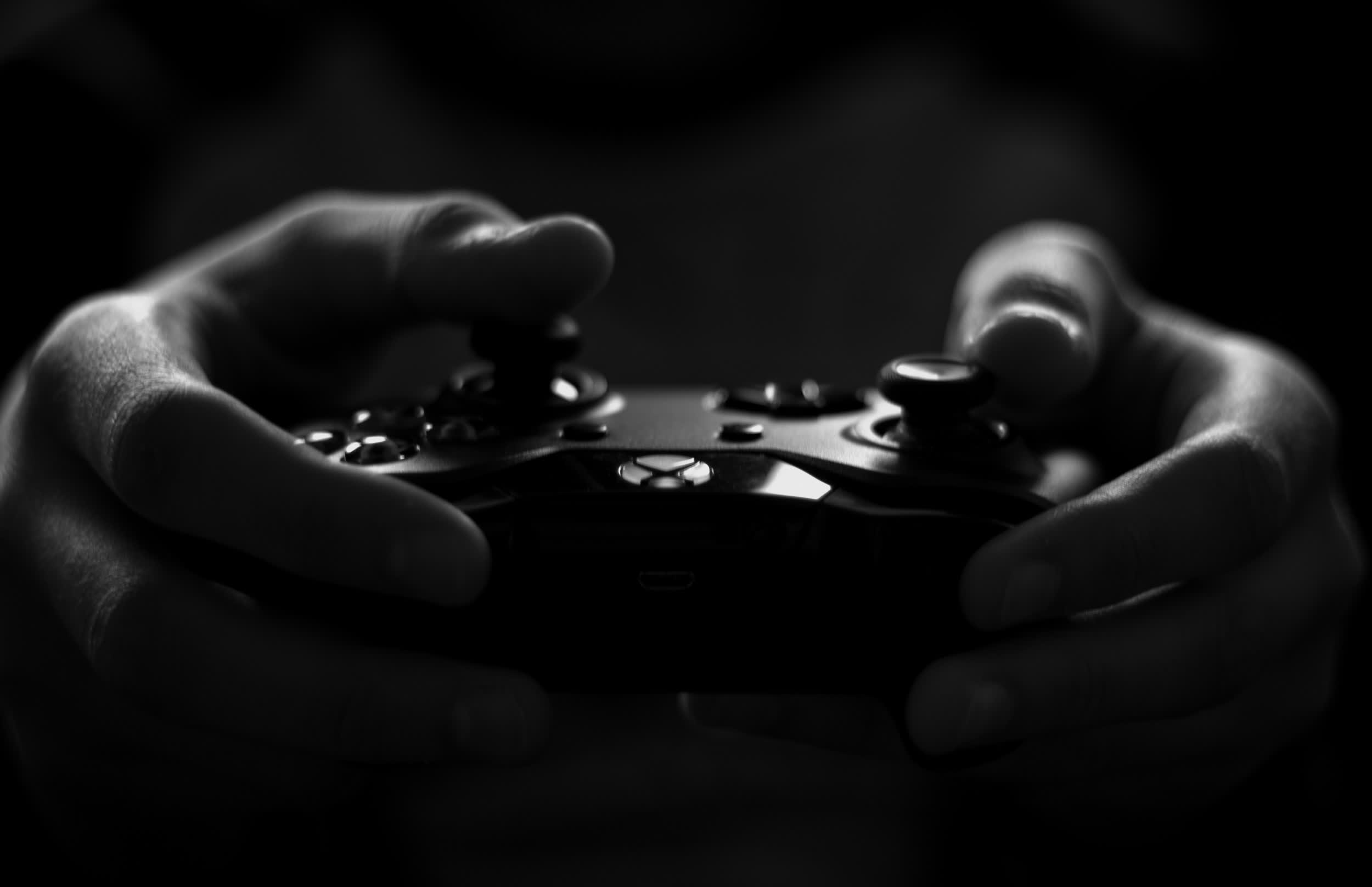 US regulators move to block Microsoft