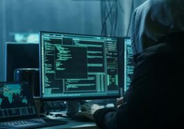 Vulnerabilities result in millions of compromised users of popular managed file transfer software