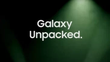 L'événement Galaxy Unpacked de Samsung confirmé pour juillet 26 Samsung Unpacked