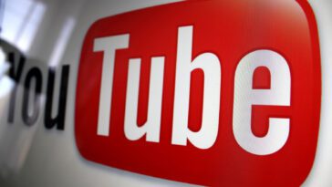 L'homme qui a volé plus de 23 millions de dollars dans le cadre d'une escroquerie aux redevances musicales sur YouTube écope d'une peine de 70 mois d'emprisonnement 26 Man who stole more than $23 million in YouTube music royalties scam faces 70-month prison sentence