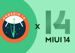 Xiaomi Android 14 Update List: Everything you need to know! [Updated: 27 June 2023]