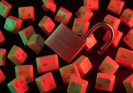 L'outil 'Terminator' utilise un pilote Windows vulnérable pour tuer presque tous les logiciels de sécurité