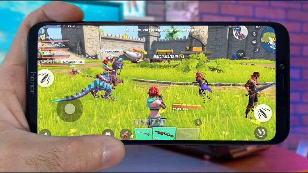 Maitriser le jeu mobile trucs et astuces pour les joueurs